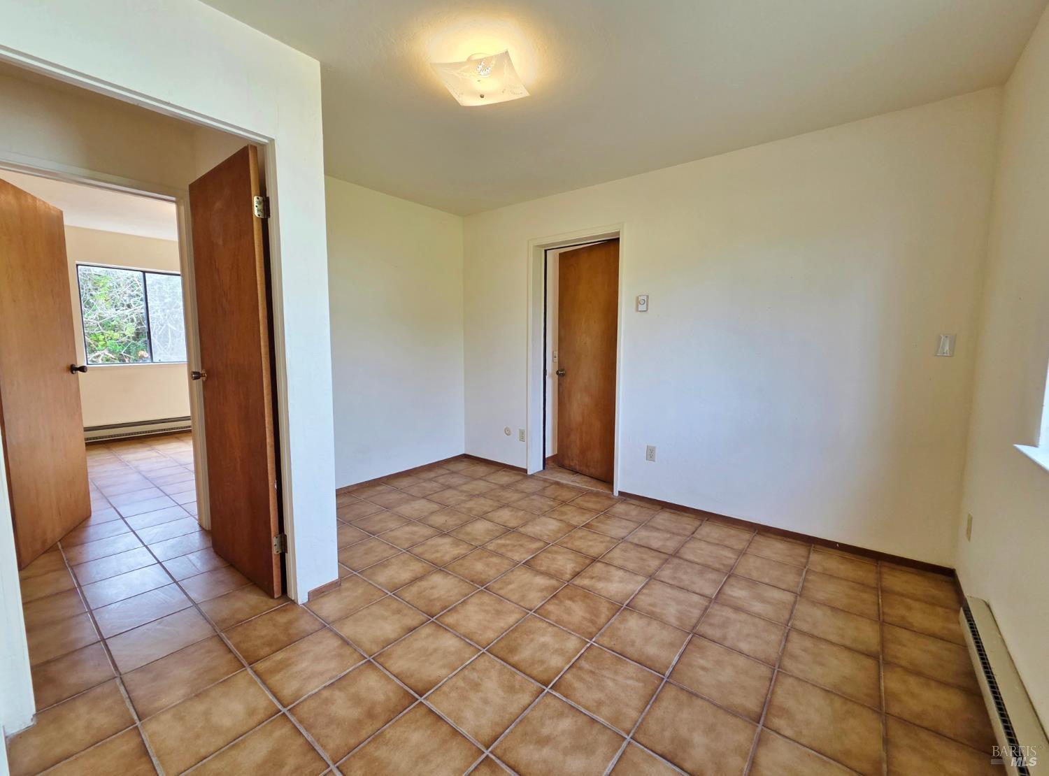 477 Los Santos Drive Bodega Bay CA 94923