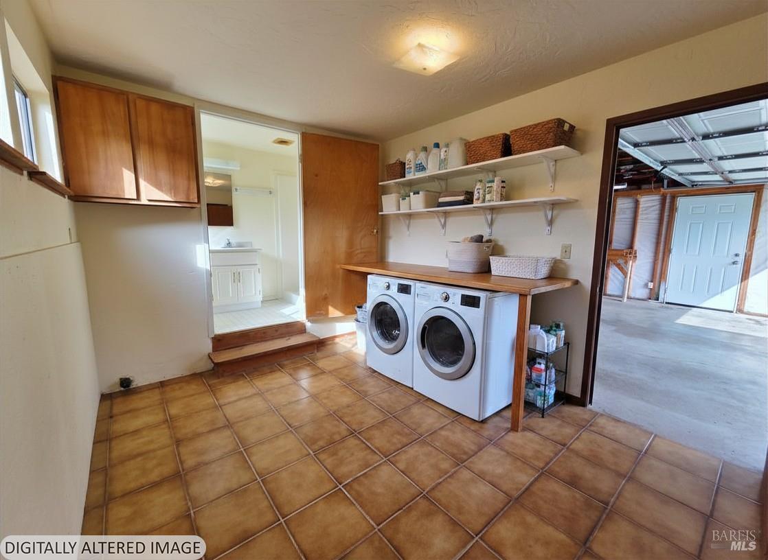 477 Los Santos Drive Bodega Bay CA 94923