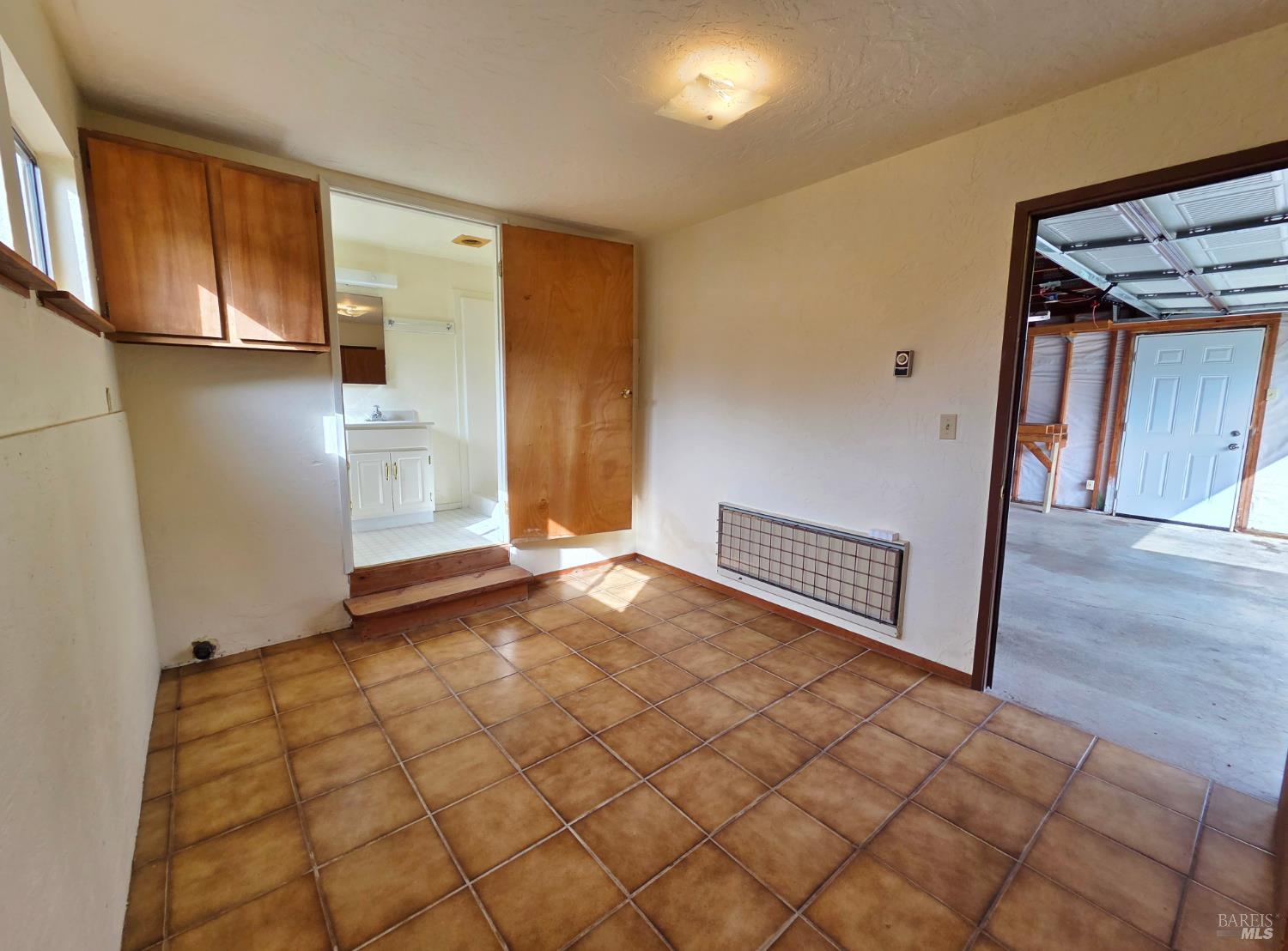 477 Los Santos Drive Bodega Bay CA 94923