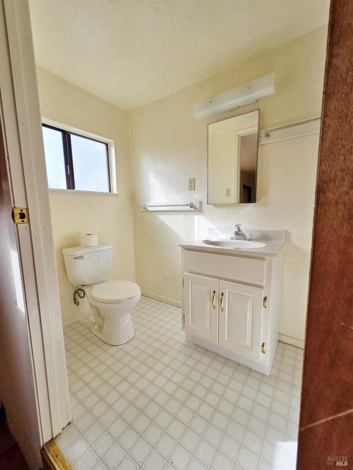 477 Los Santos Drive Bodega Bay CA 94923