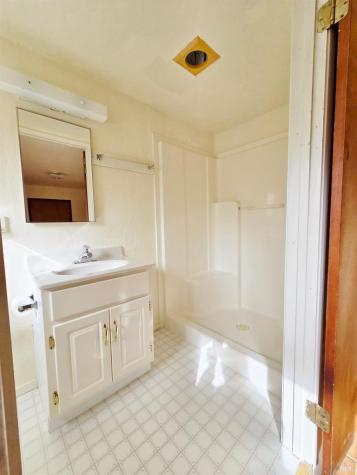 477 Los Santos Drive Bodega Bay CA 94923