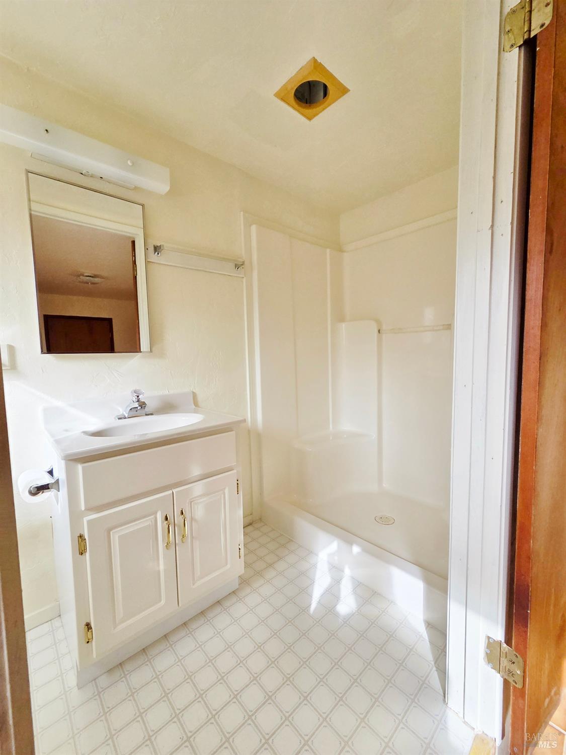 477 Los Santos Drive Bodega Bay CA 94923