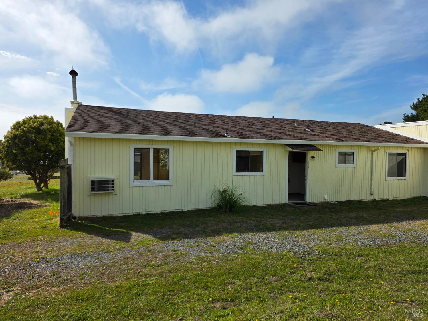 477 Los Santos Drive Bodega Bay CA 94923