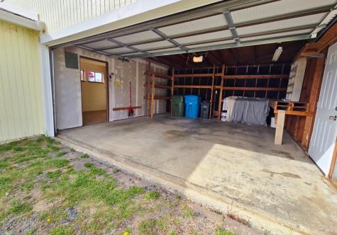 477 Los Santos Drive Bodega Bay CA 94923