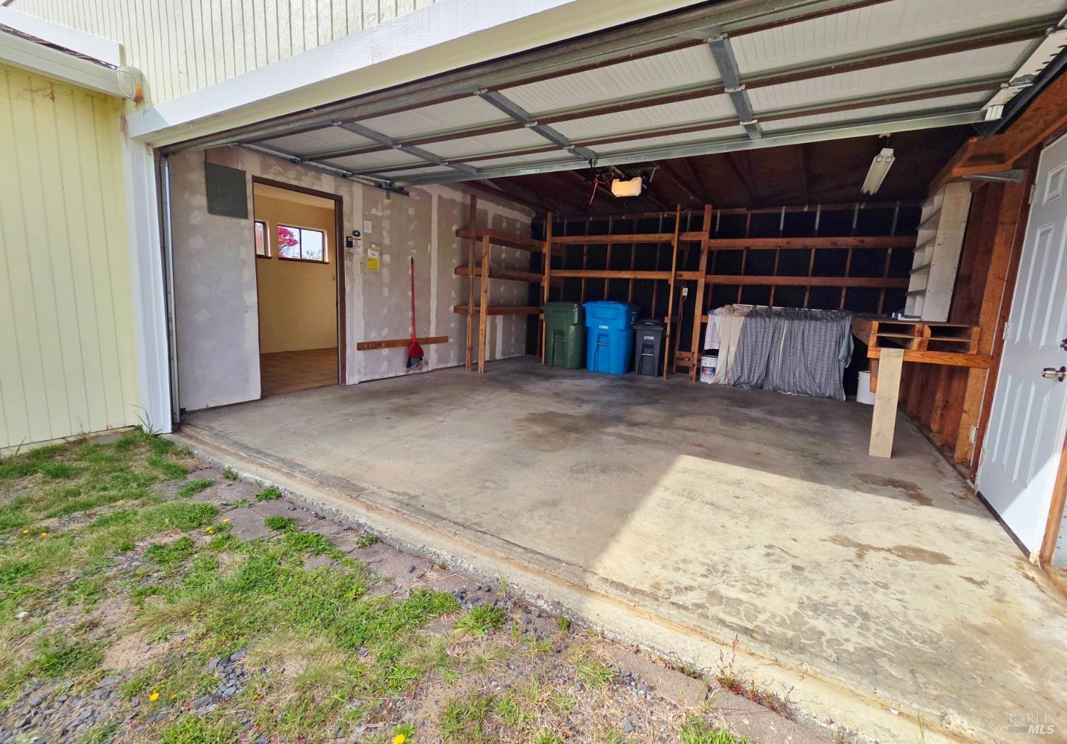 477 Los Santos Drive Bodega Bay CA 94923