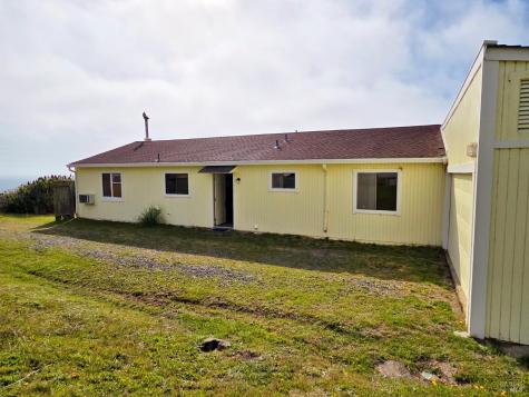477 Los Santos Drive Bodega Bay CA 94923