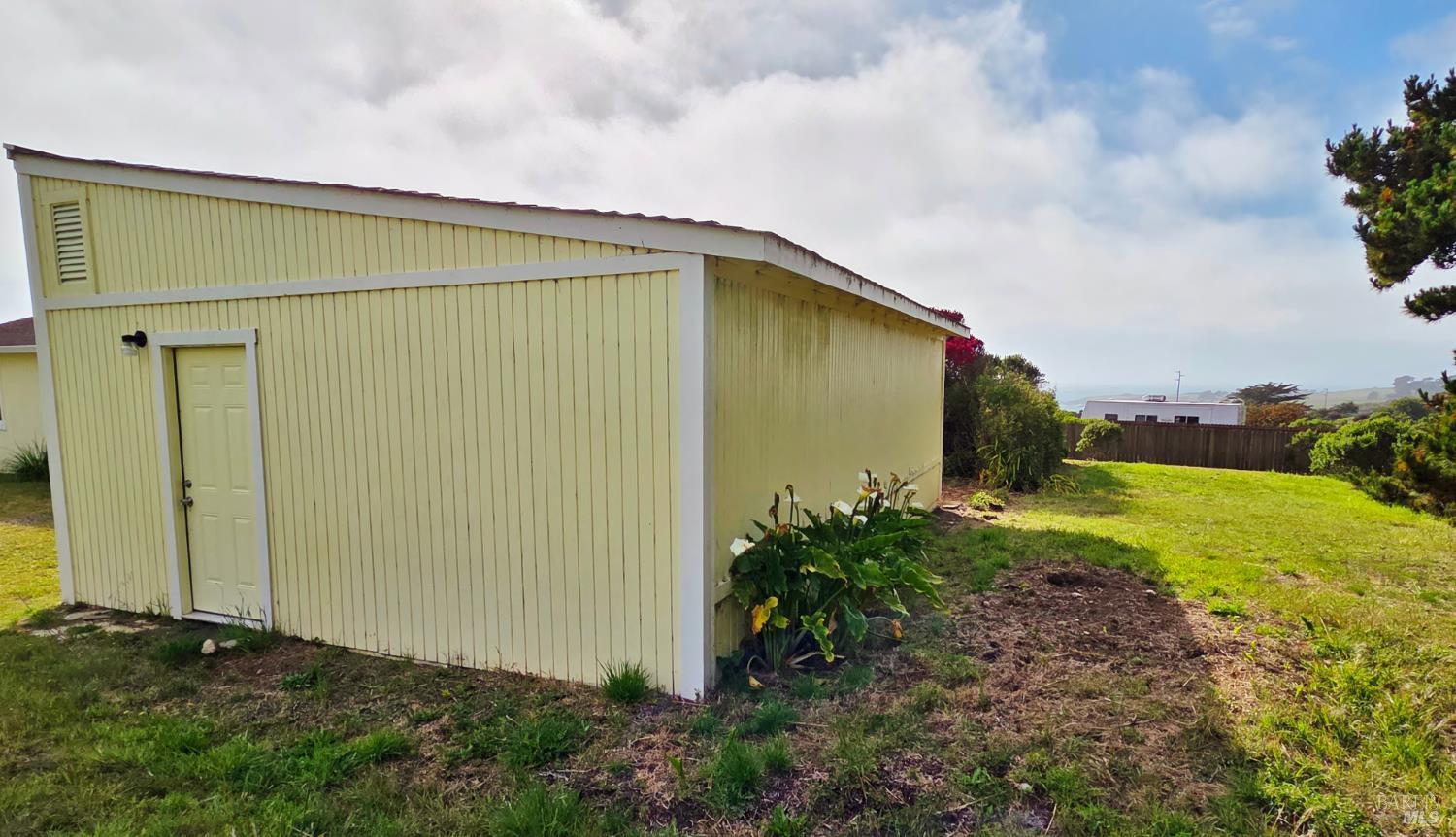 477 Los Santos Drive Bodega Bay CA 94923