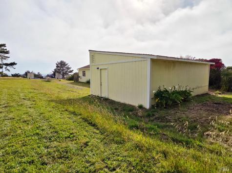 477 Los Santos Drive Bodega Bay CA 94923