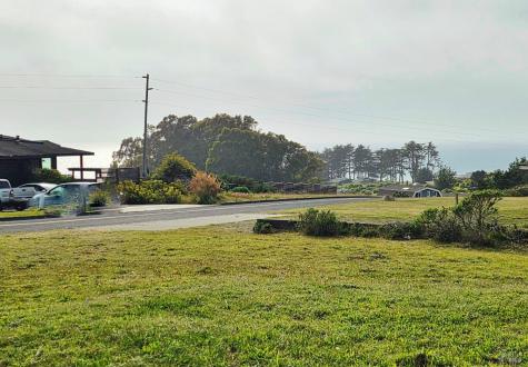 477 Los Santos Drive Bodega Bay CA 94923