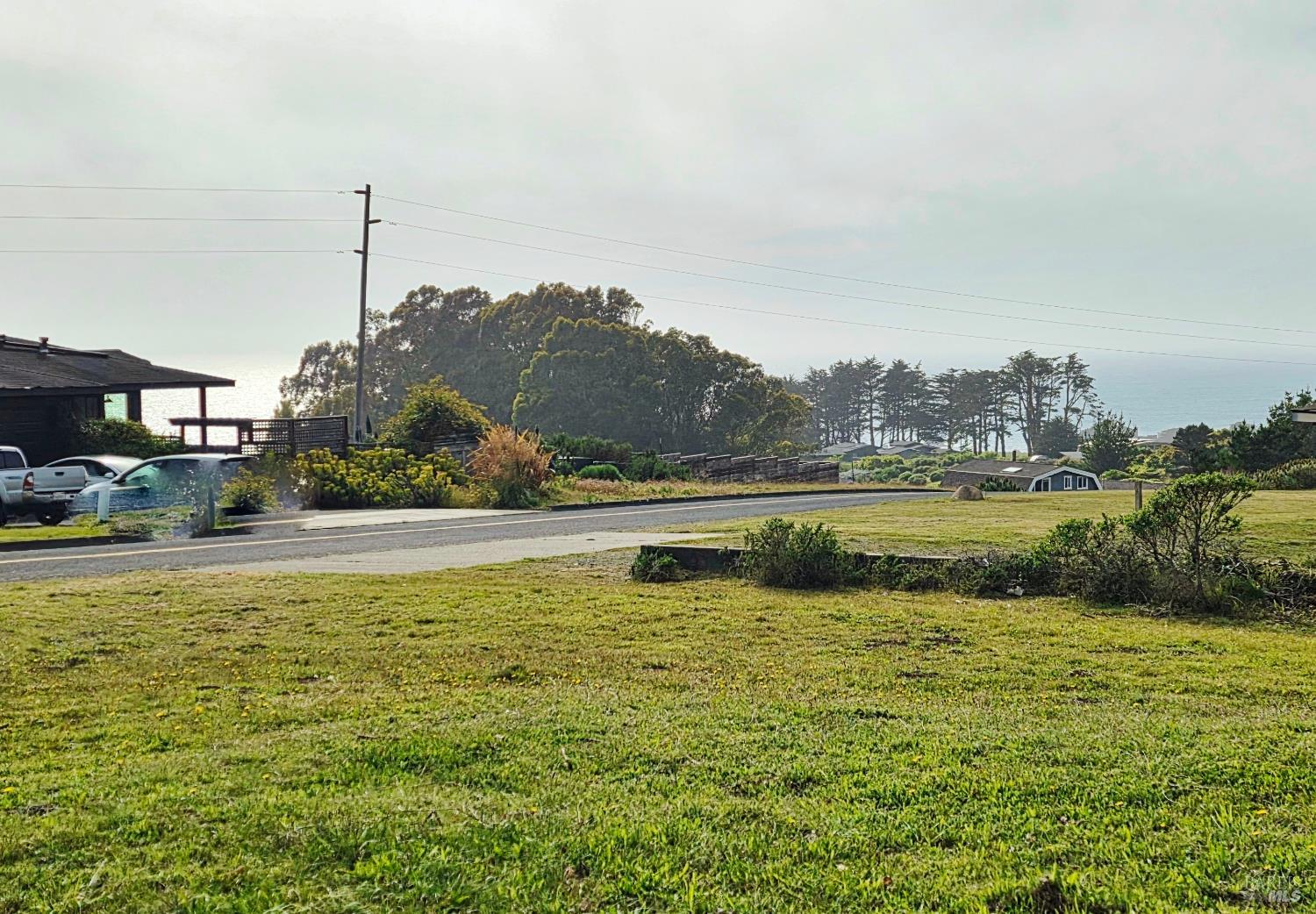 477 Los Santos Drive Bodega Bay CA 94923