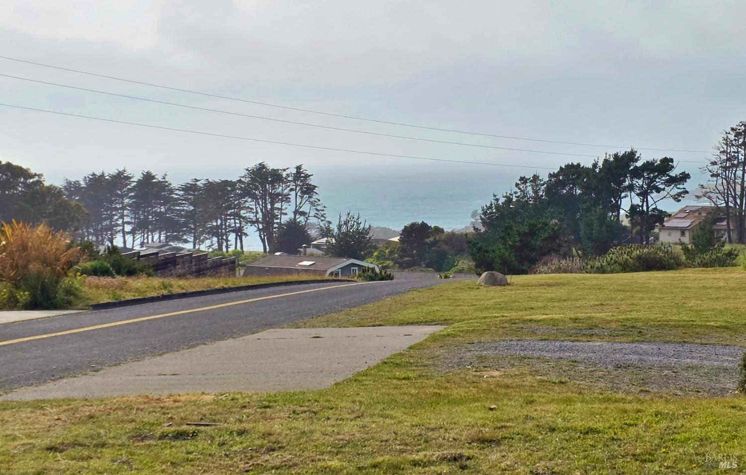 477 Los Santos Drive Bodega Bay CA 94923