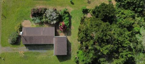 477 Los Santos Drive Bodega Bay CA 94923
