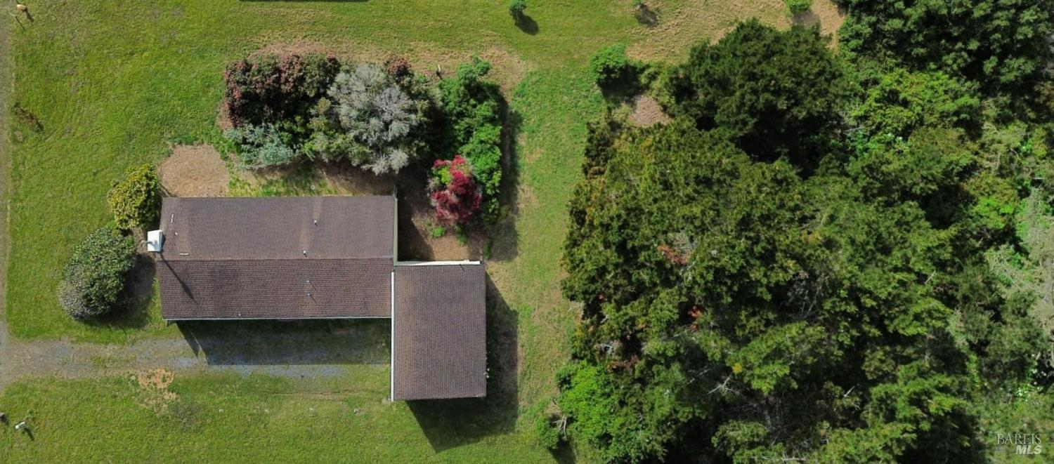 477 Los Santos Drive Bodega Bay CA 94923