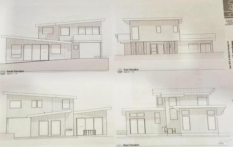 477 Los Santos Drive Bodega Bay CA 94923