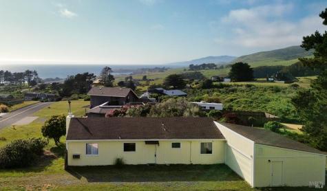 477 Los Santos Drive Bodega Bay CA 94923