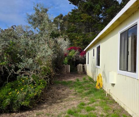 477 Los Santos Drive Bodega Bay CA 94923
