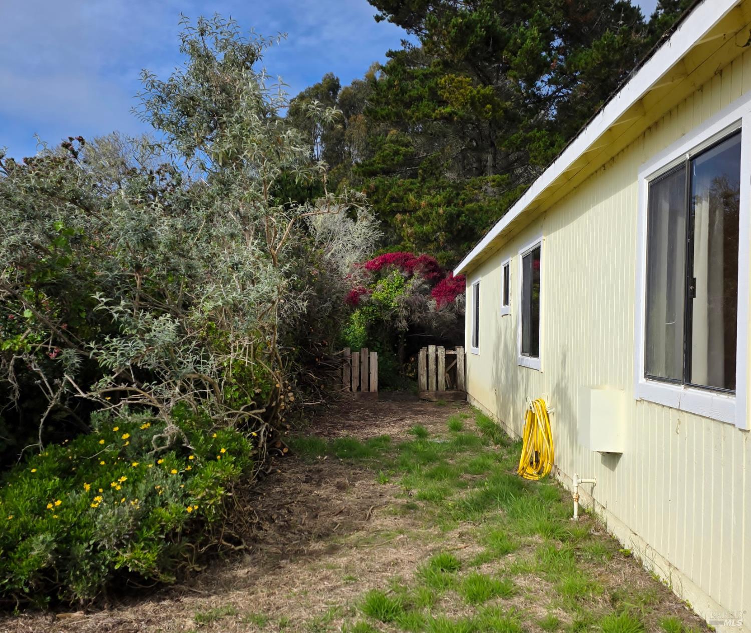 477 Los Santos Drive Bodega Bay CA 94923