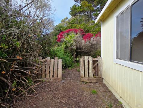477 Los Santos Drive Bodega Bay CA 94923