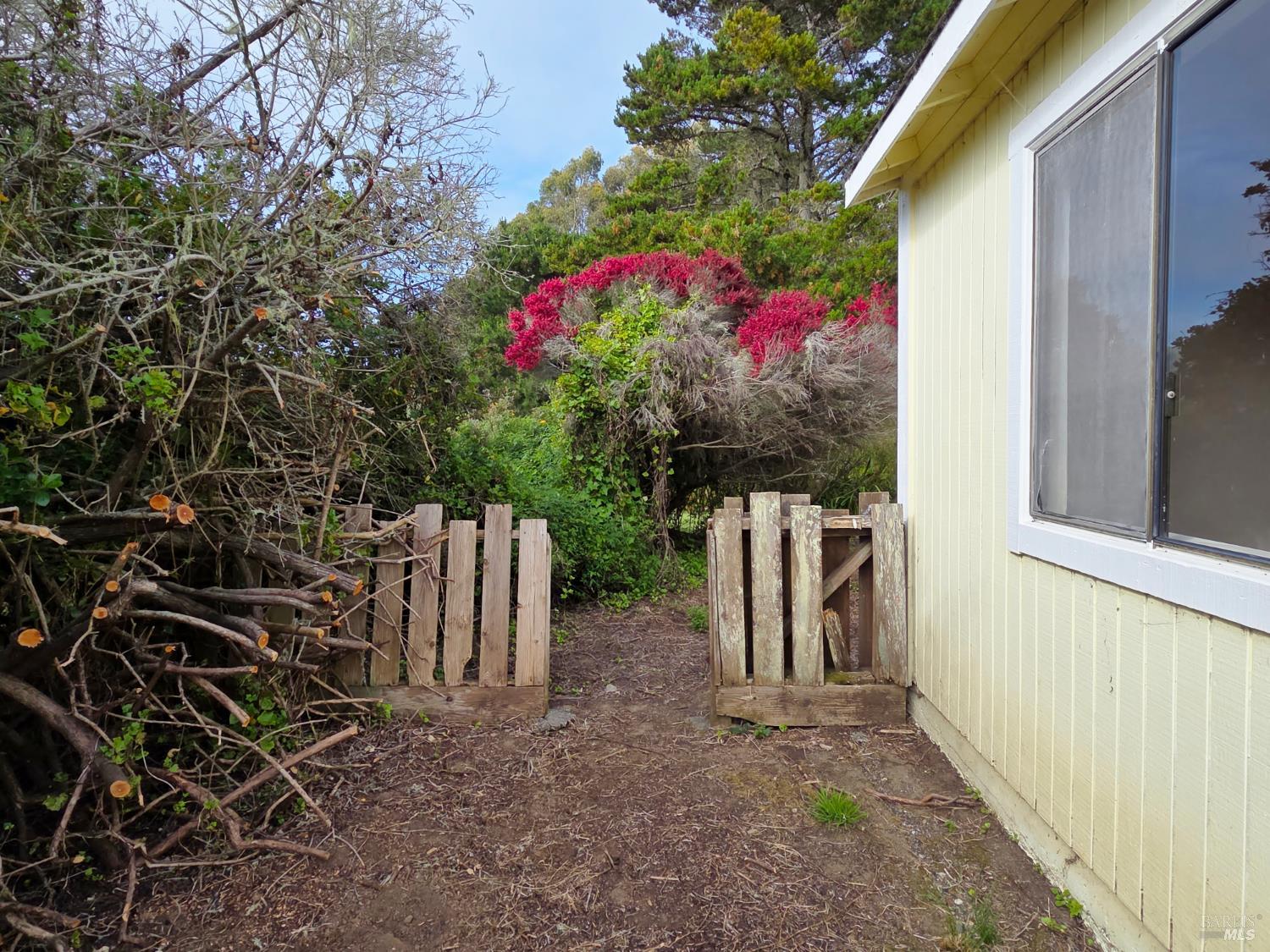 477 Los Santos Drive Bodega Bay CA 94923