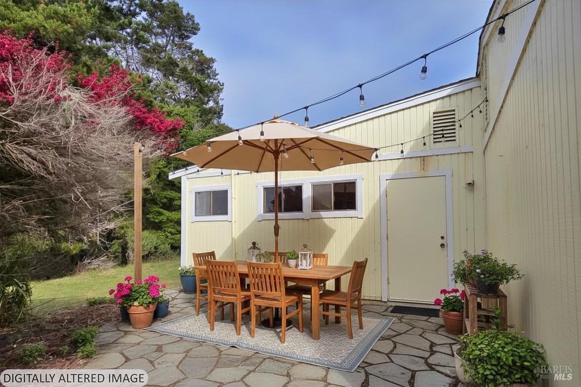 477 Los Santos Drive Bodega Bay CA 94923