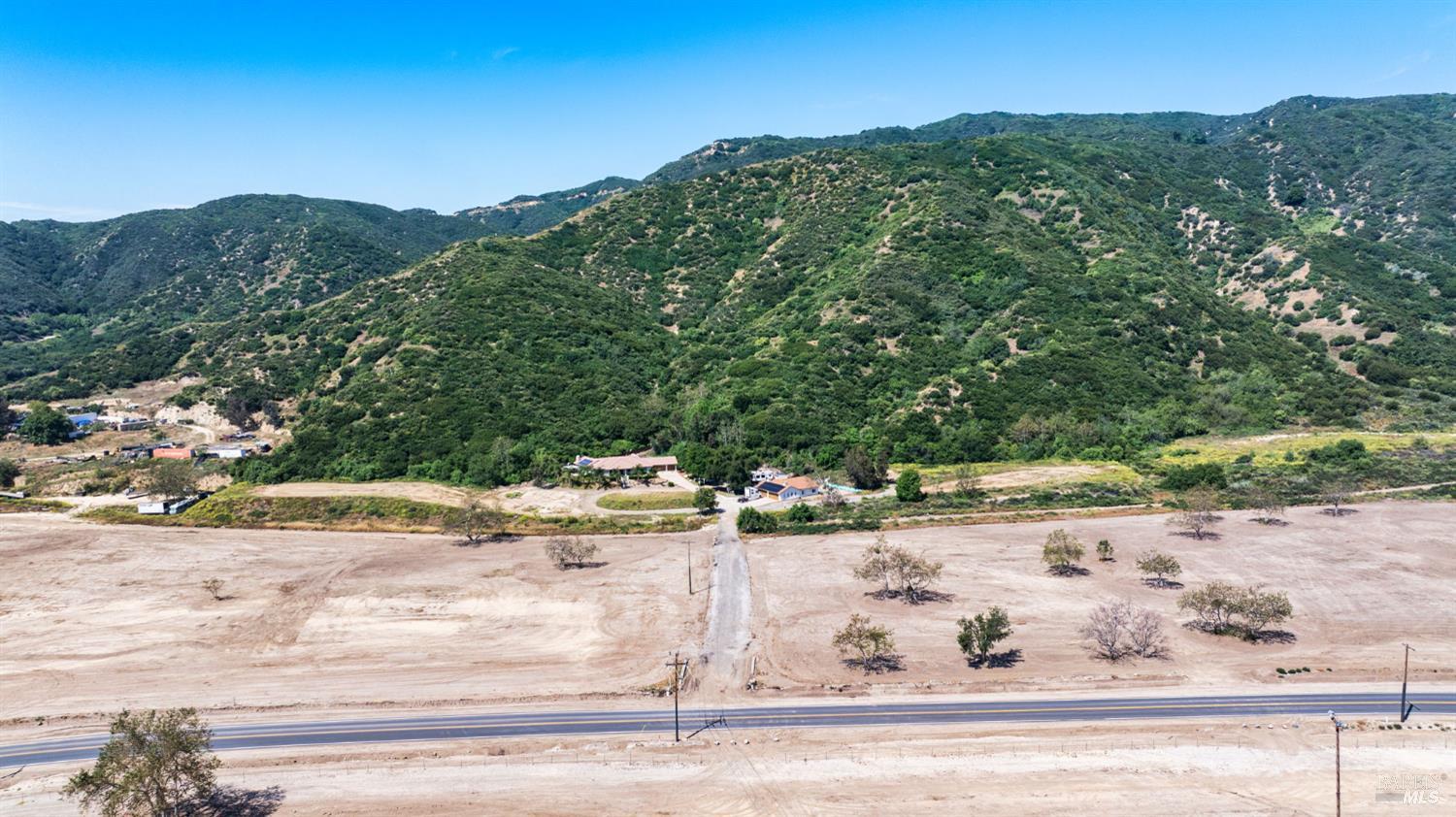 2150 Glen Helen Road San Bernardino CA 92407