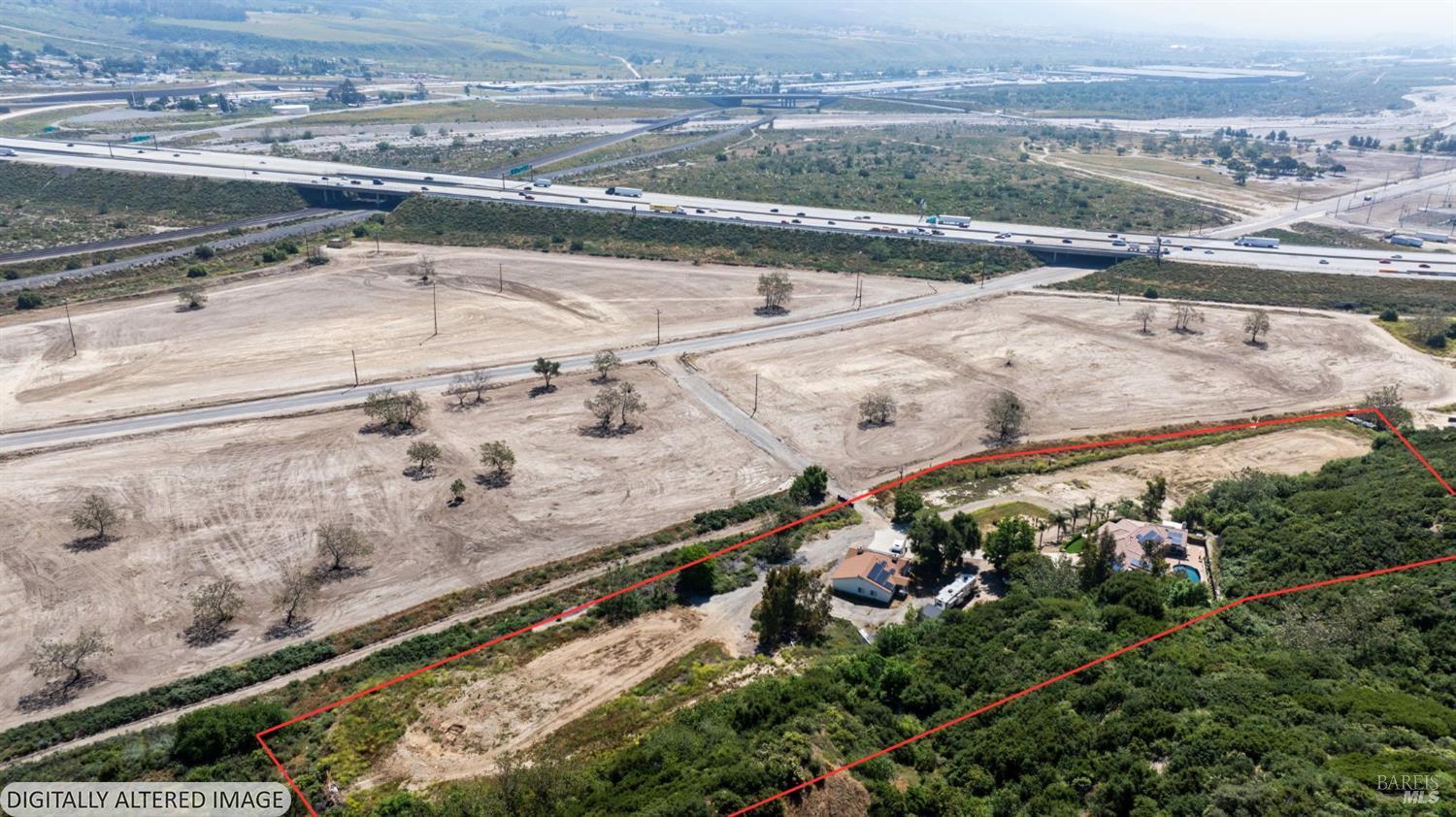 2150 Glen Helen Road San Bernardino CA 92407