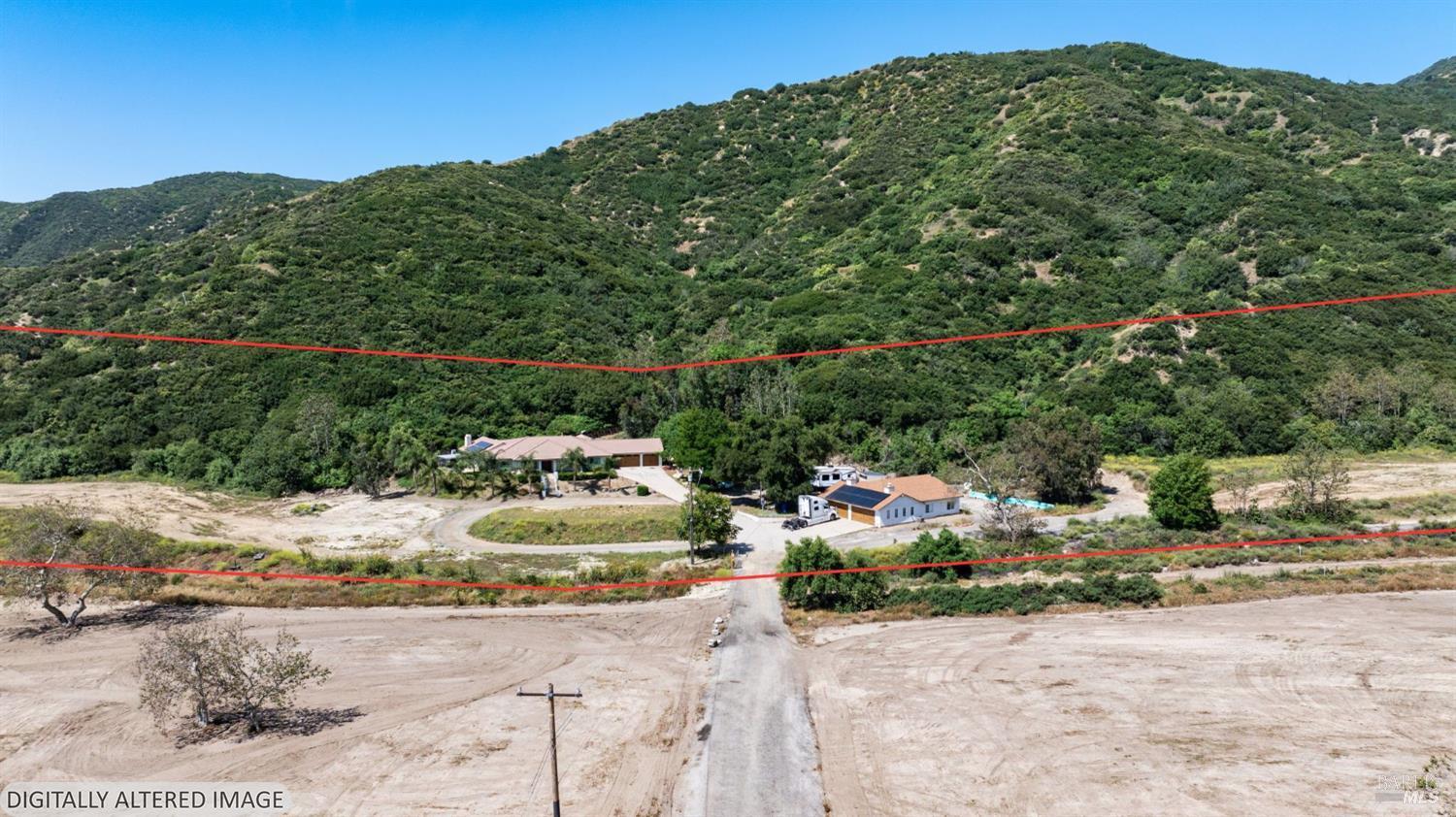 2150 Glen Helen Road San Bernardino CA 92407