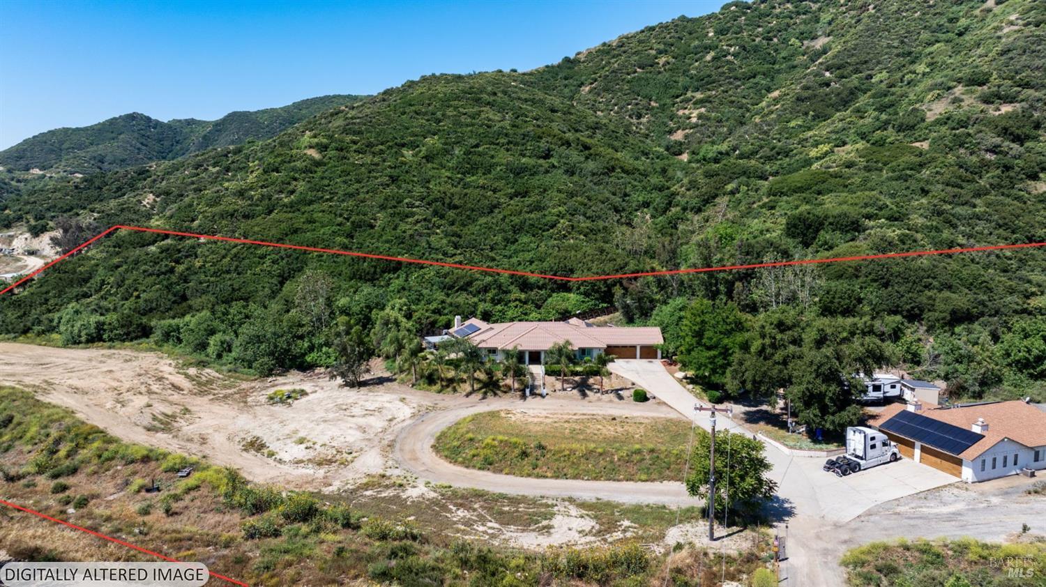 2150 Glen Helen Road San Bernardino CA 92407