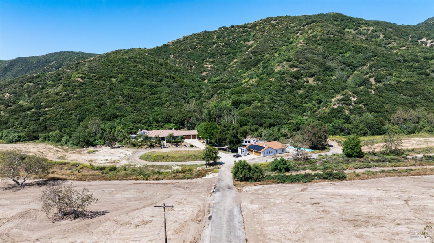 2150 Glen Helen Road San Bernardino CA 92407