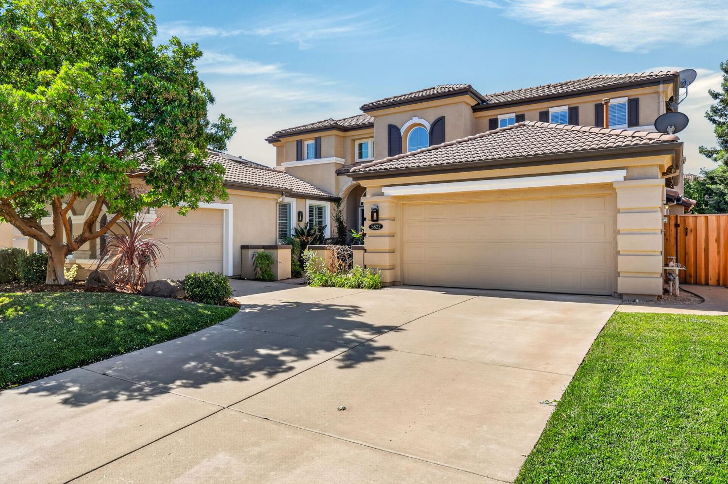 5622 Marden Street Davis CA 95618