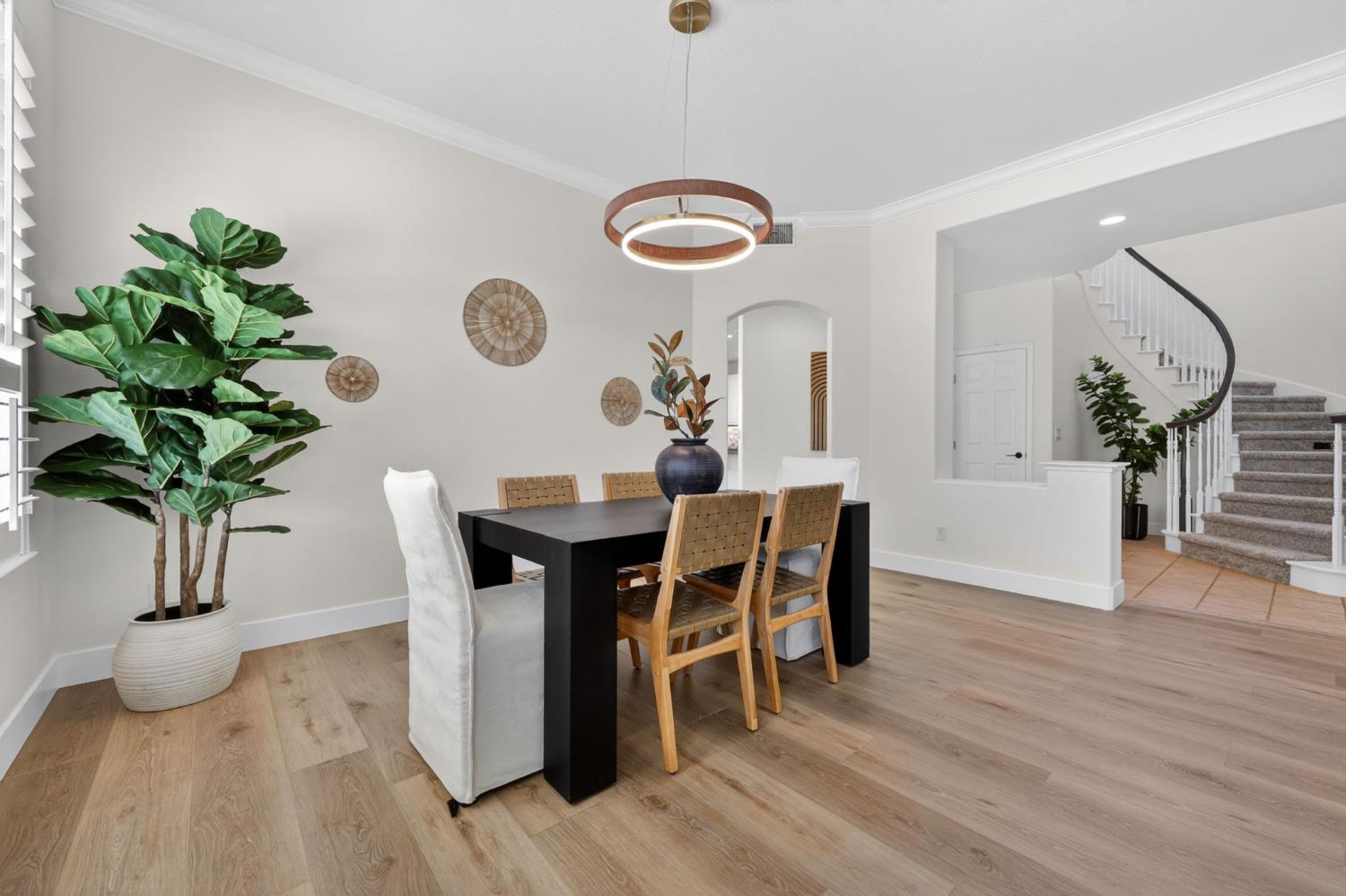 5622 Marden Street Davis CA 95618