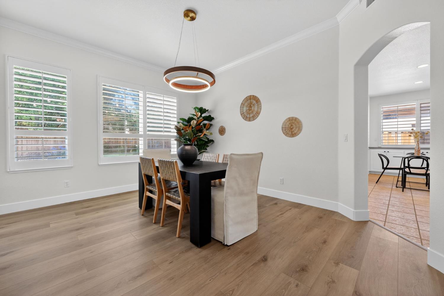5622 Marden Street Davis CA 95618