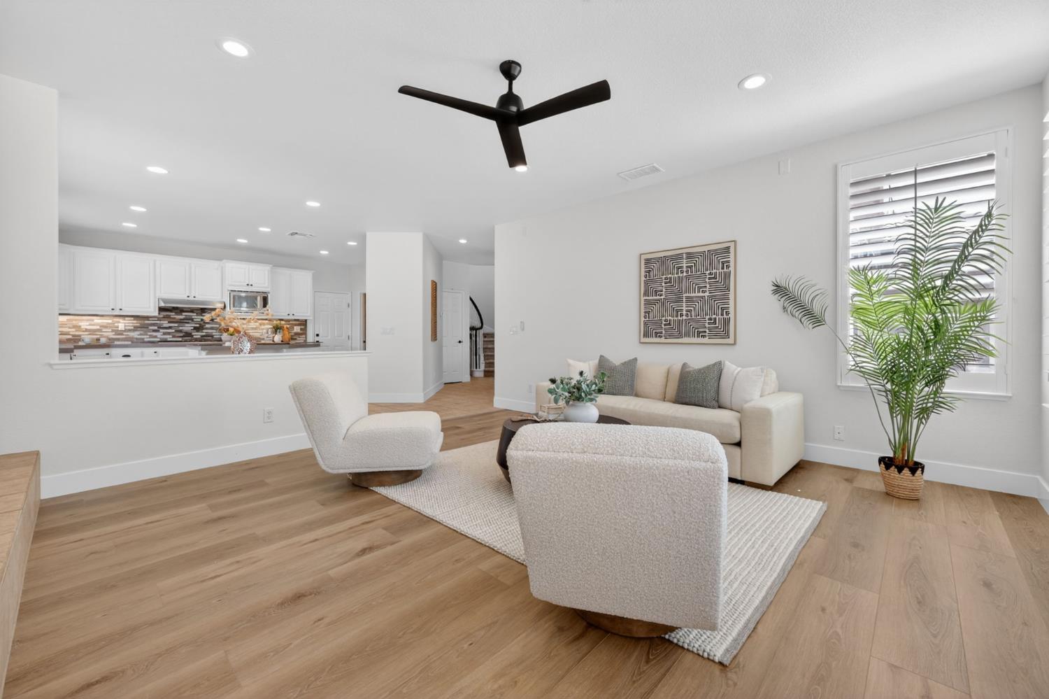 5622 Marden Street Davis CA 95618