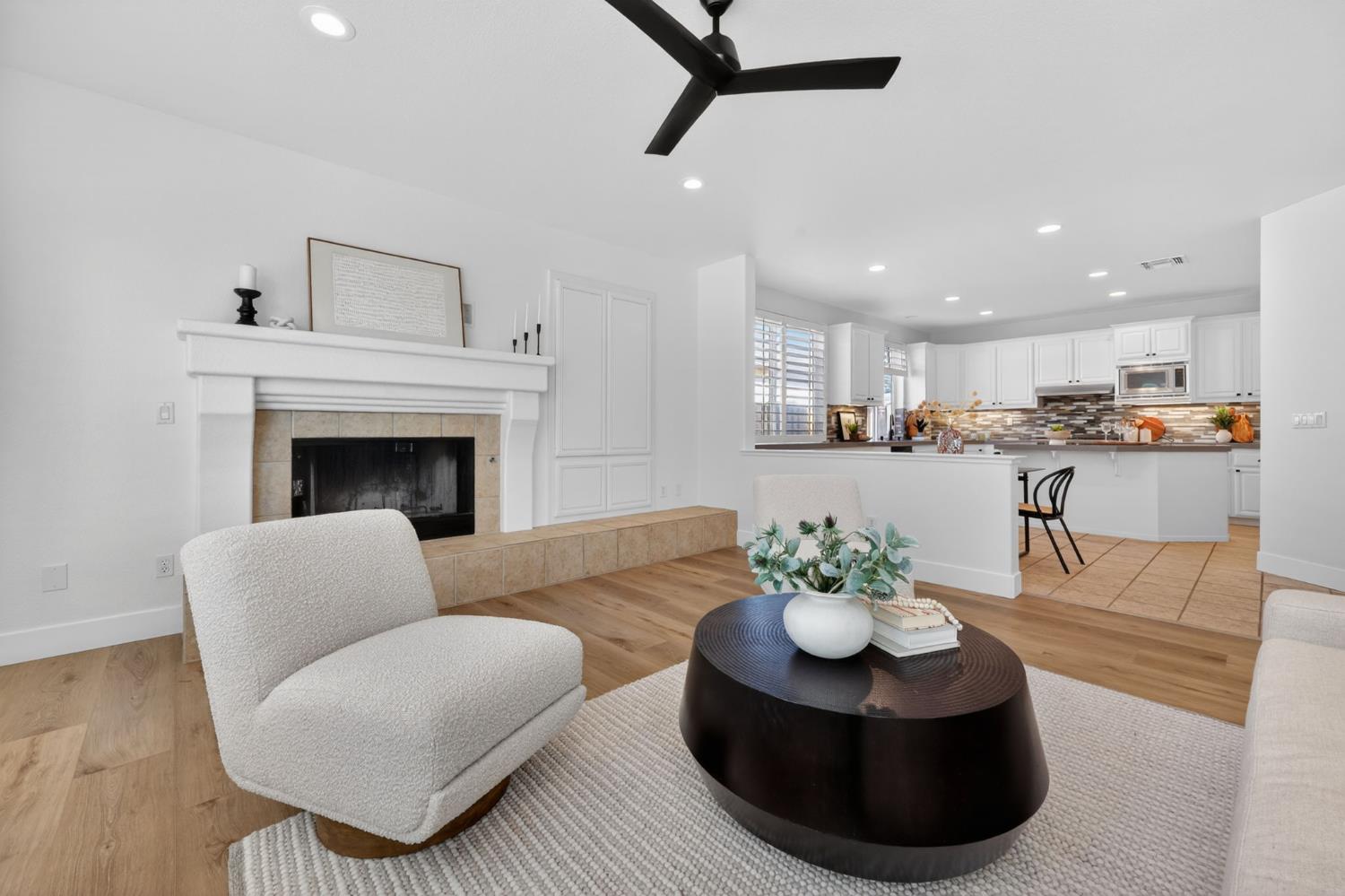 5622 Marden Street Davis CA 95618
