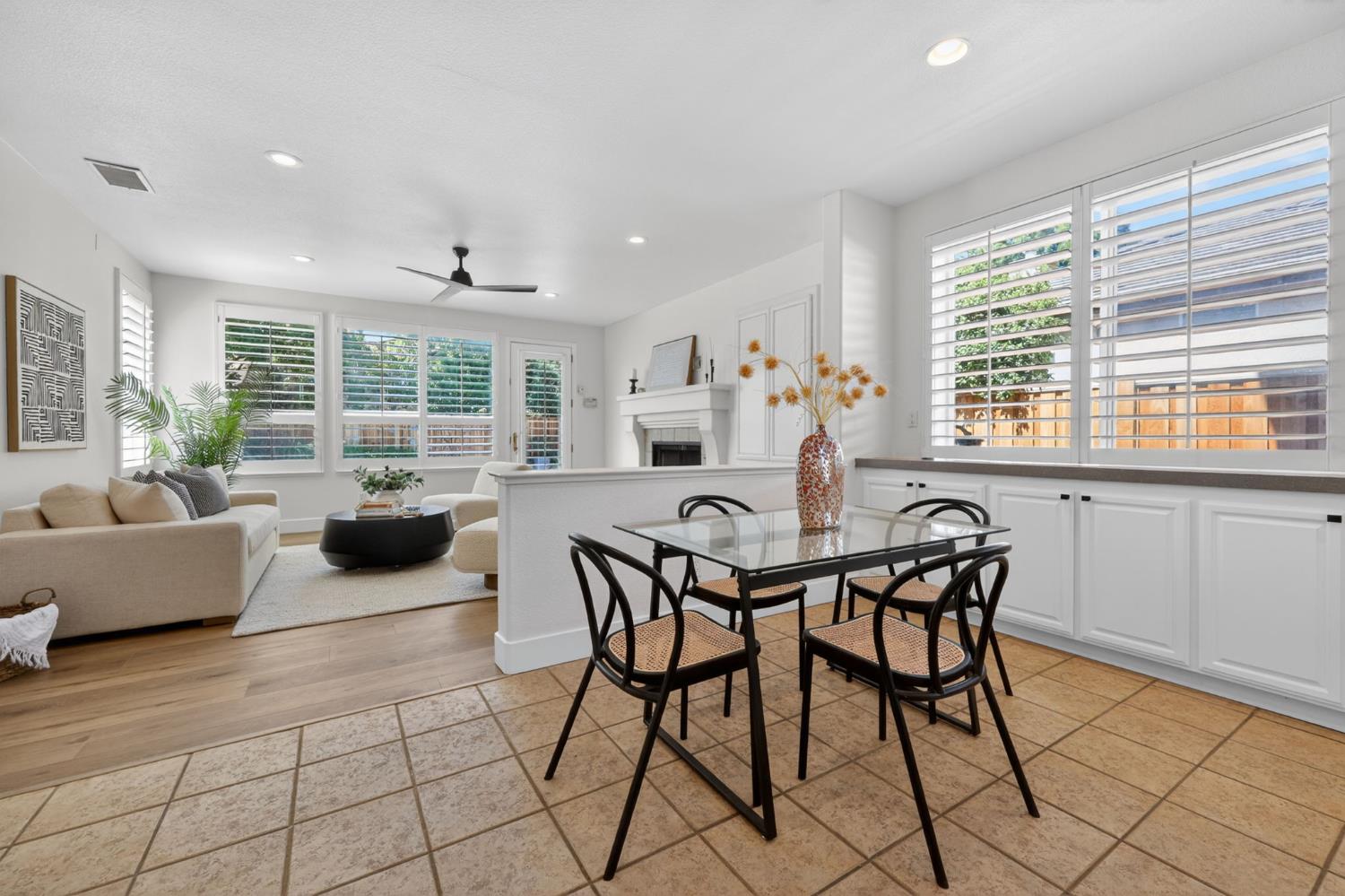 5622 Marden Street Davis CA 95618
