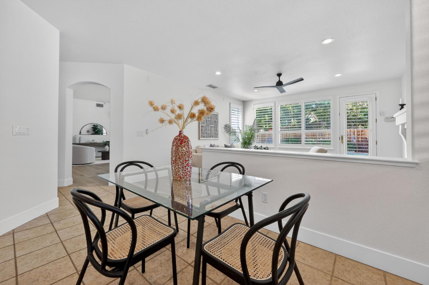 5622 Marden Street Davis CA 95618