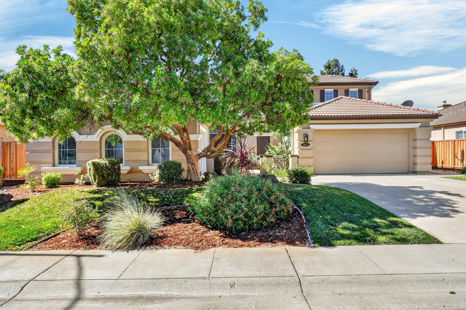 5622 Marden Street Davis CA 95618