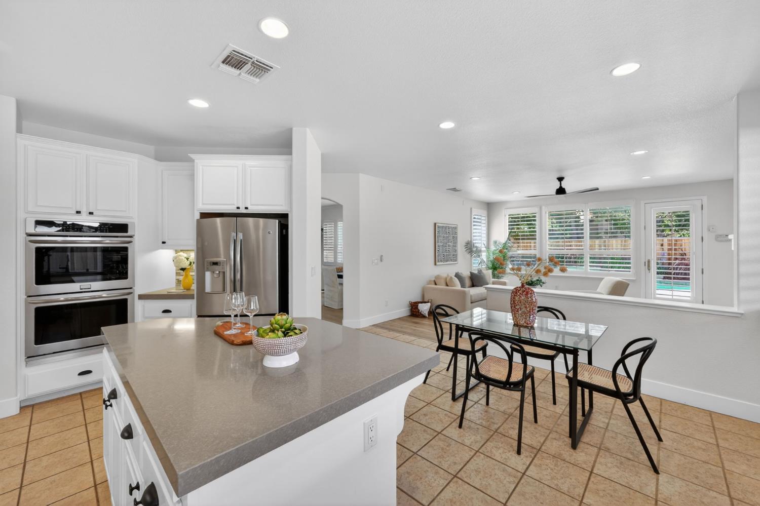 5622 Marden Street Davis CA 95618