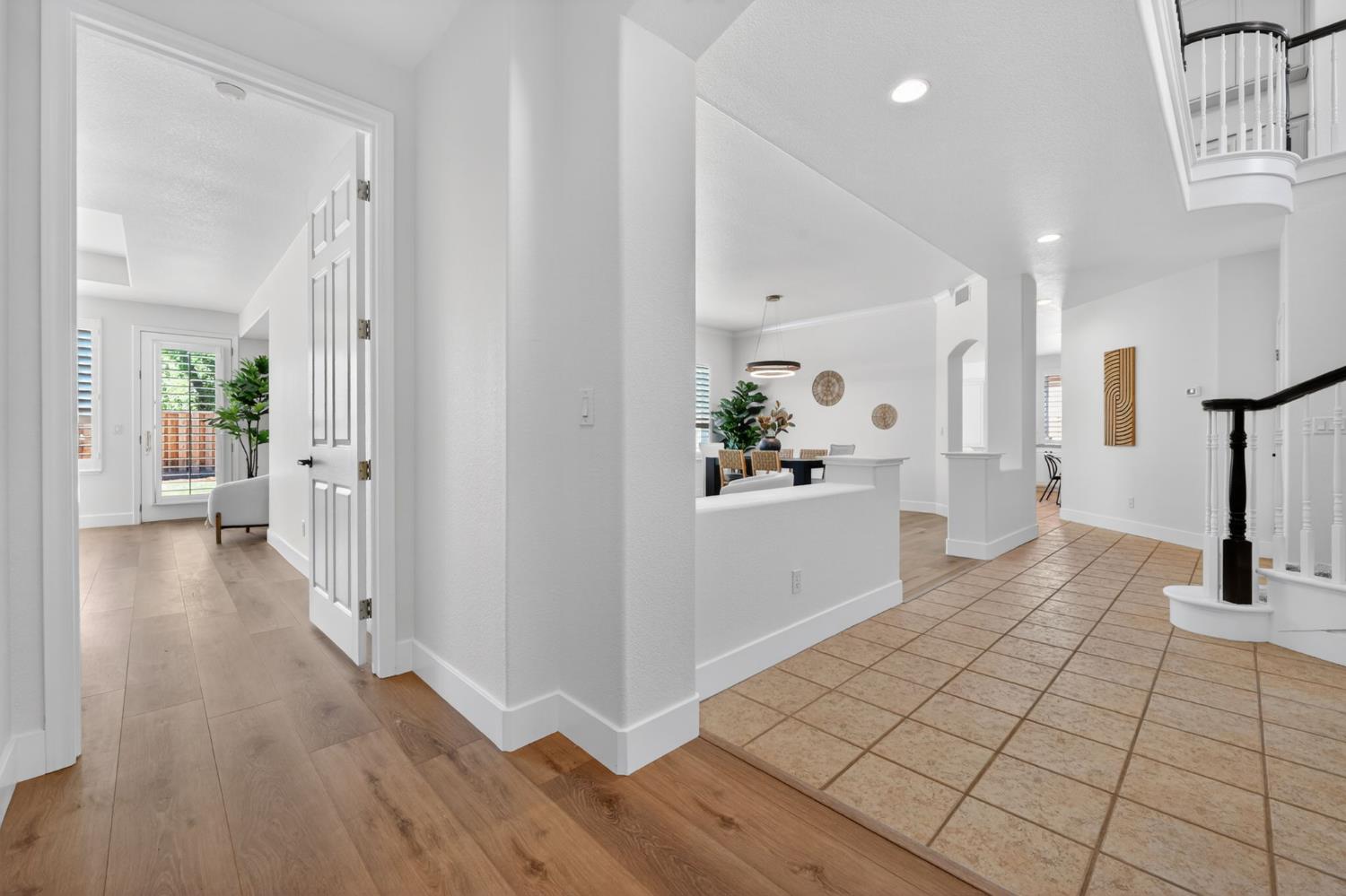 5622 Marden Street Davis CA 95618