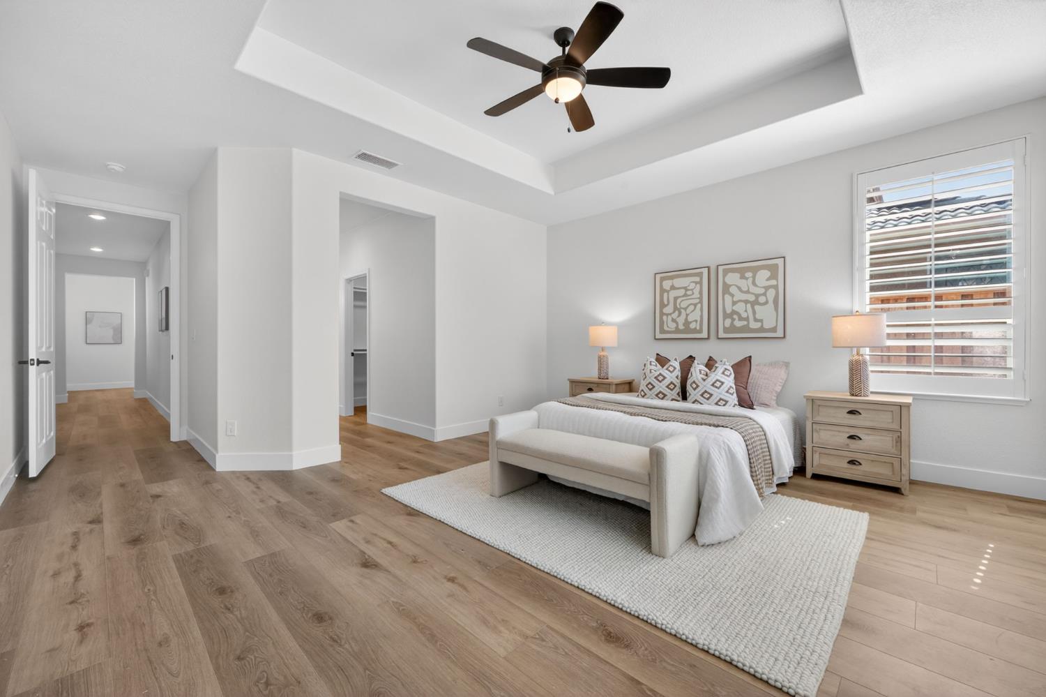 5622 Marden Street Davis CA 95618