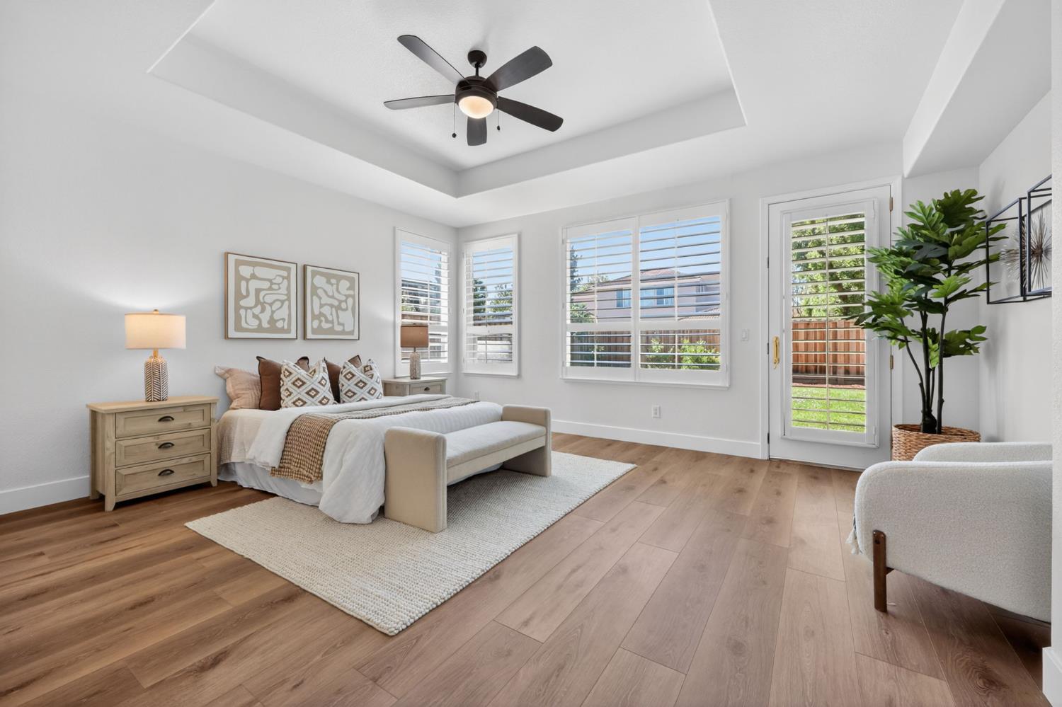 5622 Marden Street Davis CA 95618