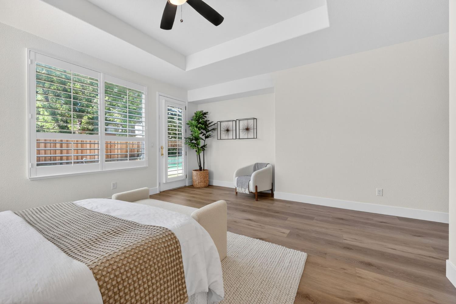 5622 Marden Street Davis CA 95618