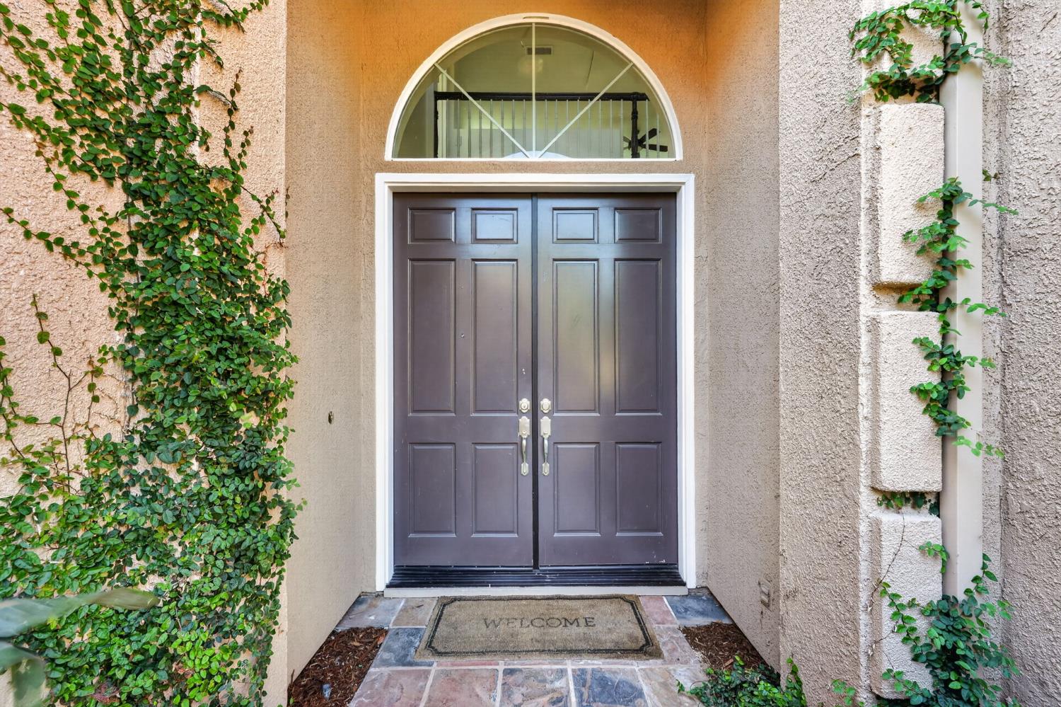5622 Marden Street Davis CA 95618