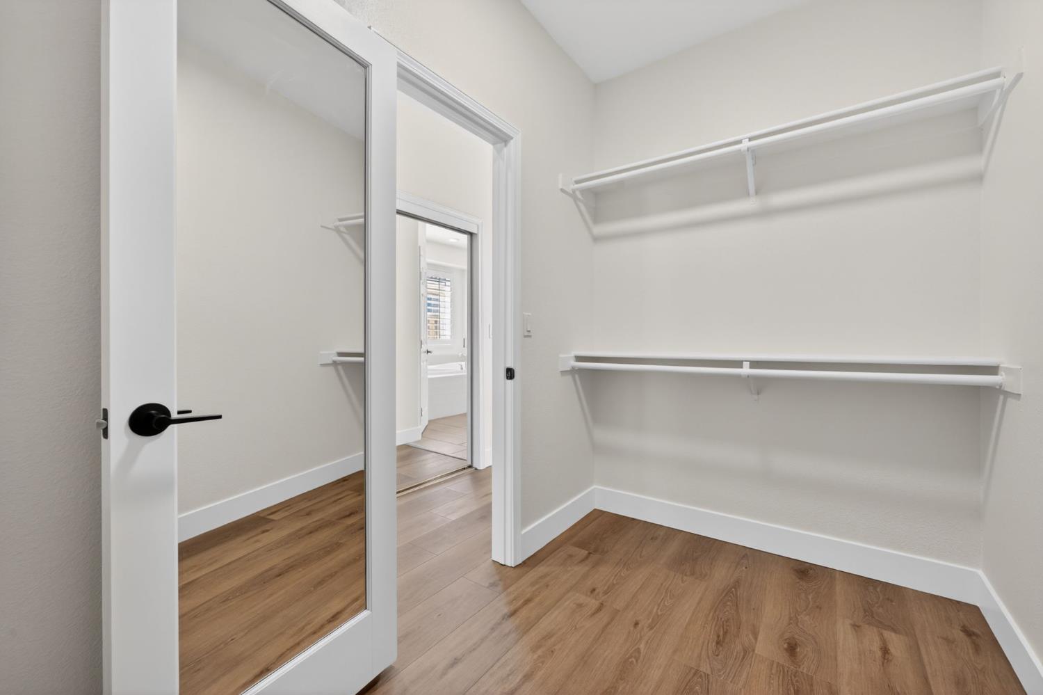 5622 Marden Street Davis CA 95618