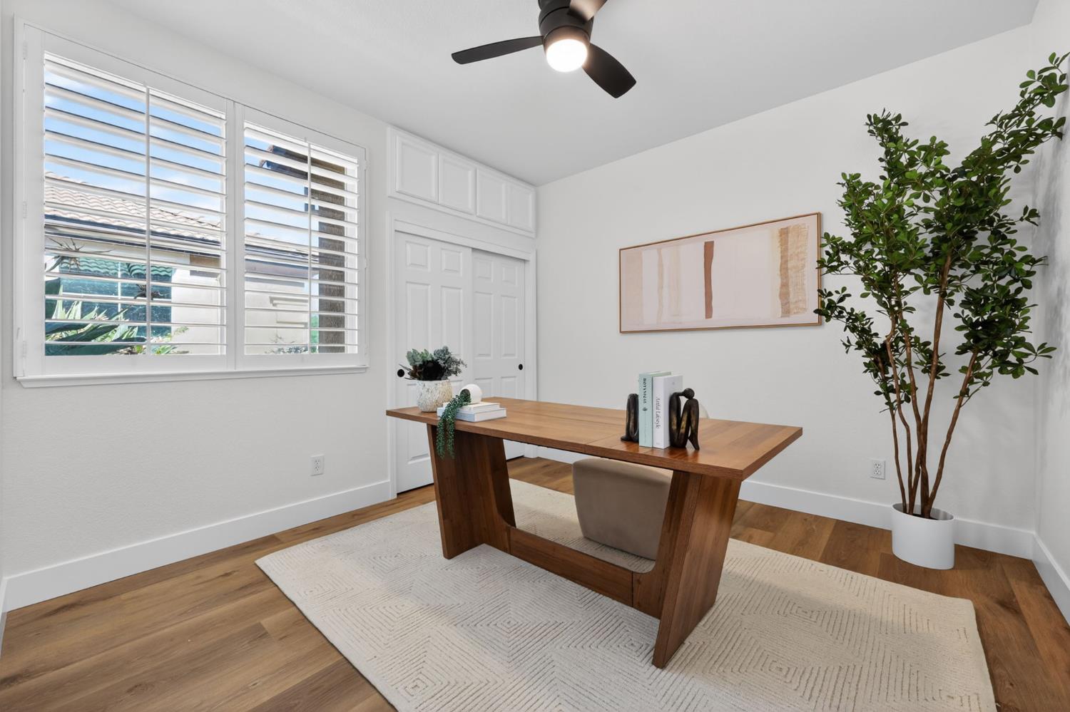 5622 Marden Street Davis CA 95618