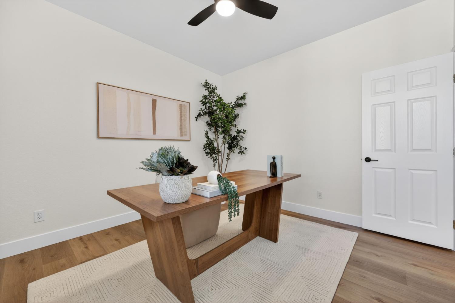 5622 Marden Street Davis CA 95618