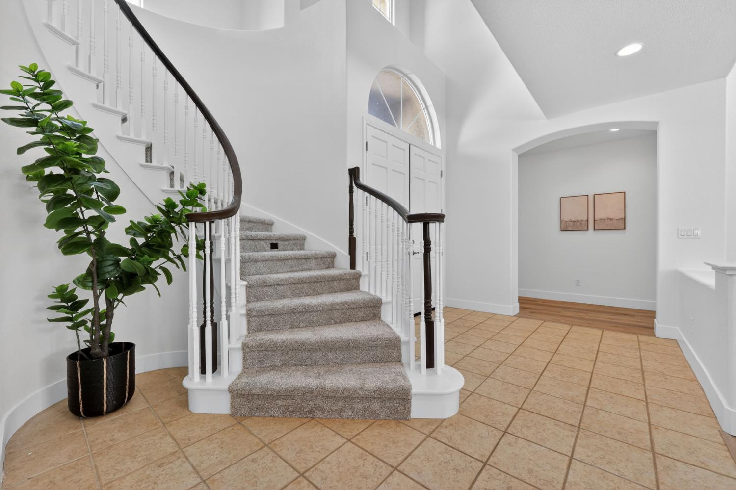 5622 Marden Street Davis CA 95618