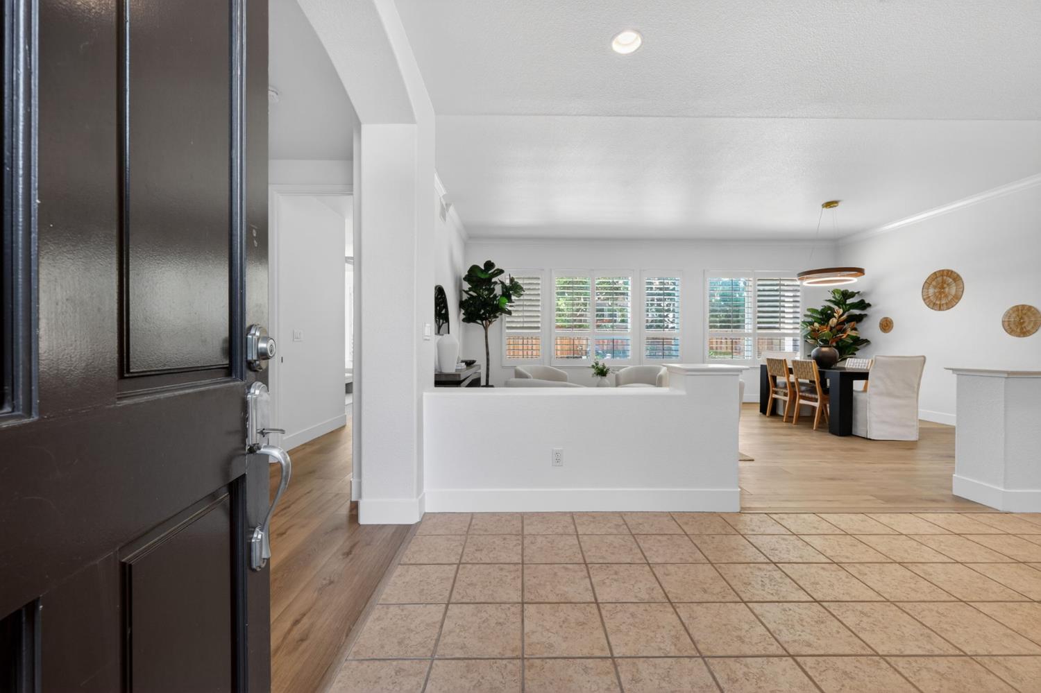 5622 Marden Street Davis CA 95618