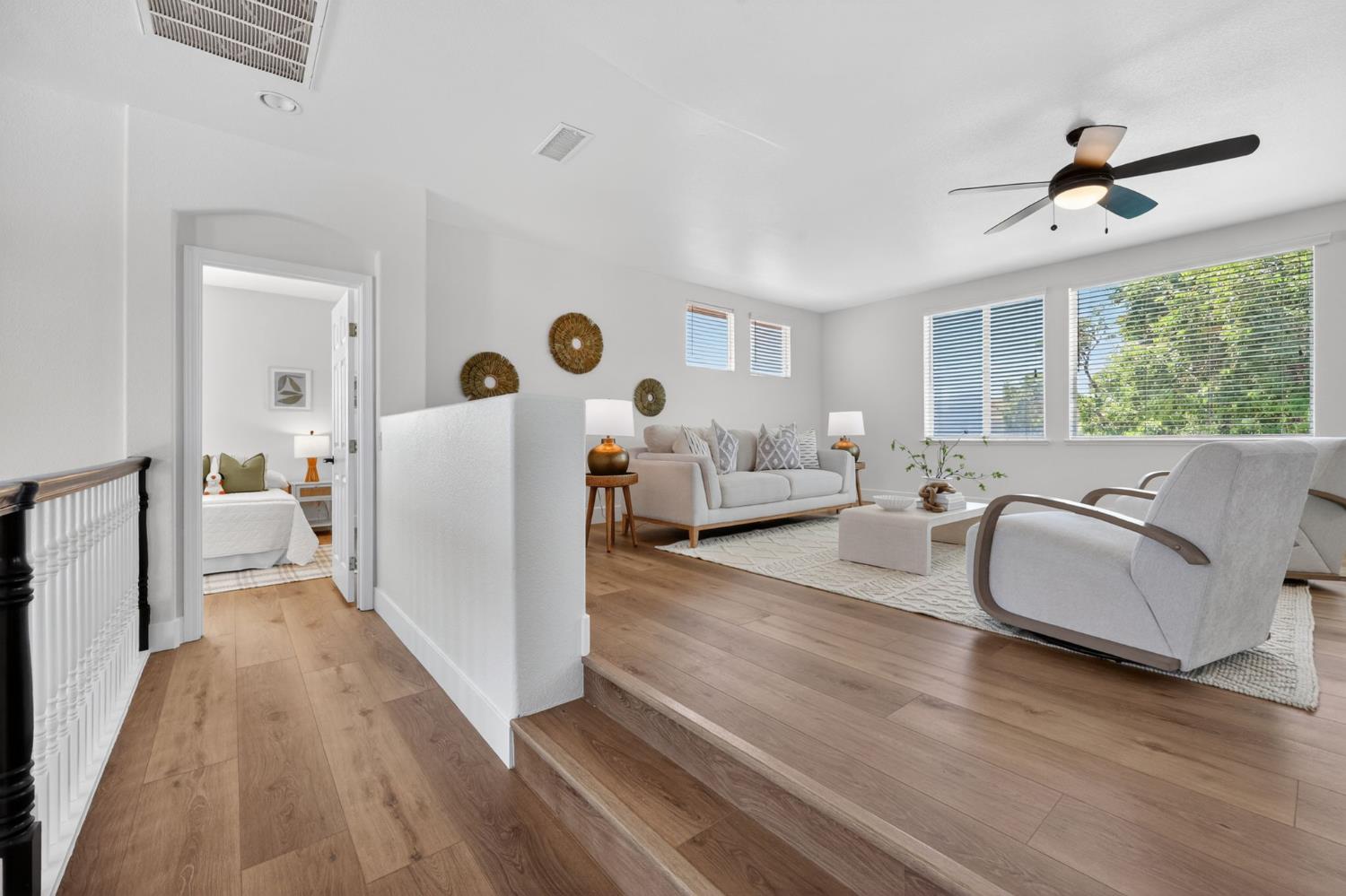 5622 Marden Street Davis CA 95618