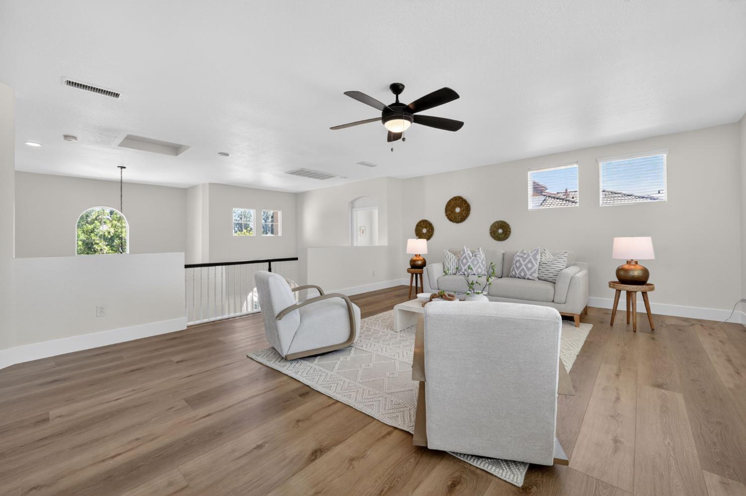 5622 Marden Street Davis CA 95618